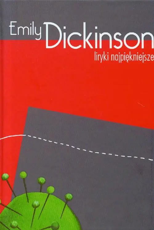 Książka - Liryki najpiękniejsze