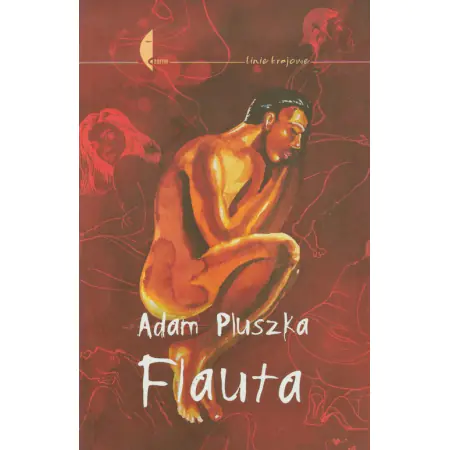 Flauta