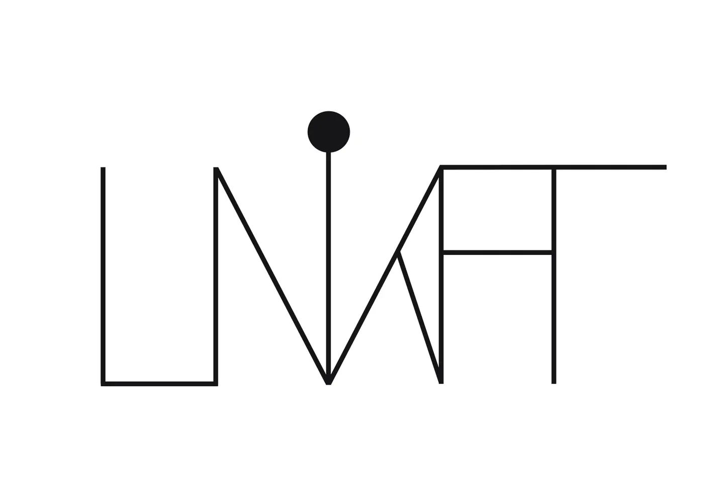 Książka - Odżywiaj dziecko w zgodzie z naturą