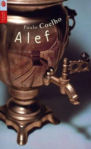 Alef