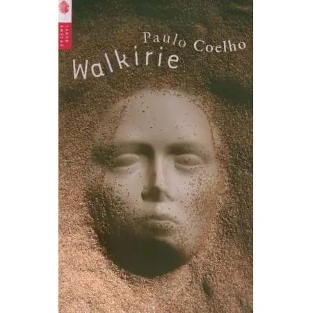 Walkirie