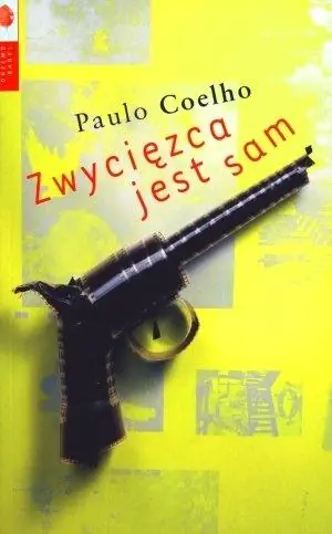 Zwycięzca jest sam