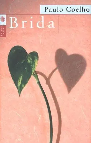 Brida