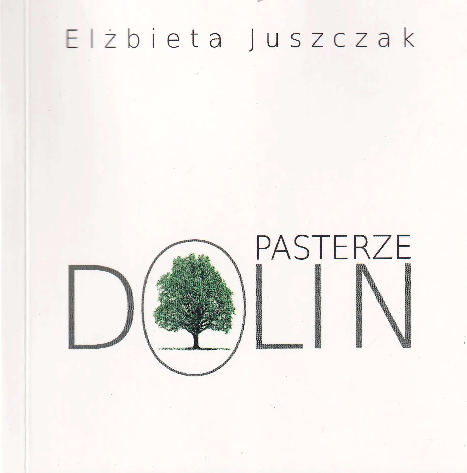 Książka - Pasterze dolin