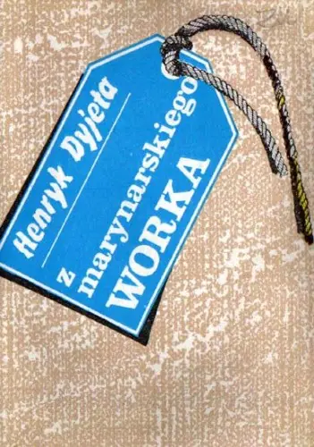 Książka - 10 lat i 20 dni. Wspomnienia 1935-1945