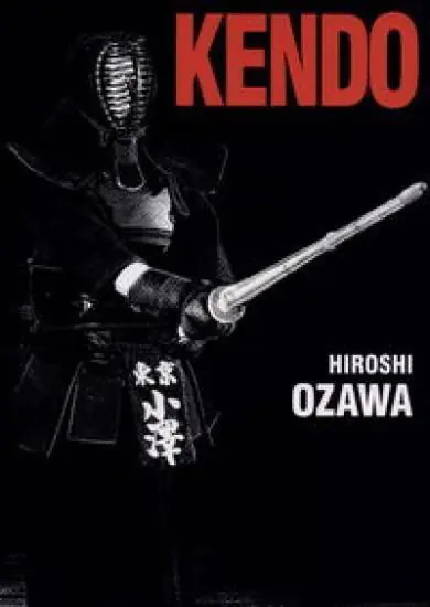 Kendo