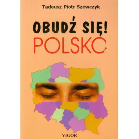 Obudź się Polsko