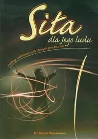 Książka - Siła dla Jego ludu