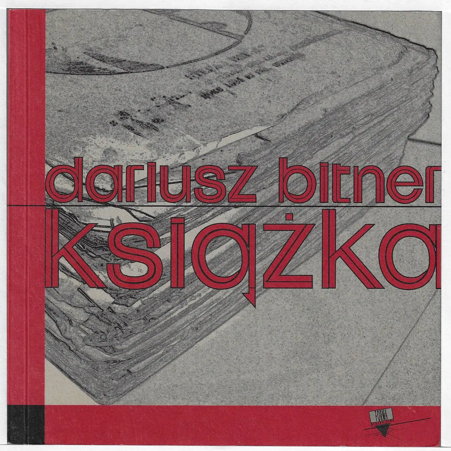Książka - Książka