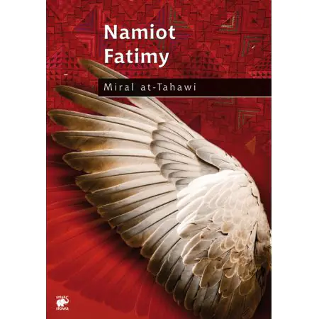 Namiot Fatimy