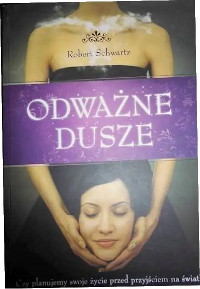 Odważne Dusze