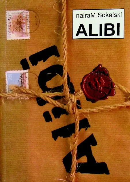 Książka - ZAWODNOŚĆ PAŃSTWA ZAWODNOŚĆ RYNKU