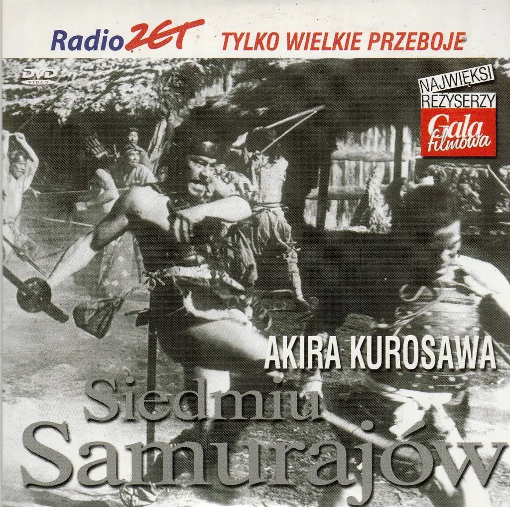 Książka - 47 samuraj