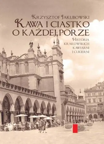 Książka - Pałac w Rybnej i jego właściciele