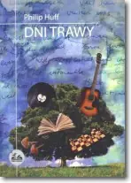 Dni trawy