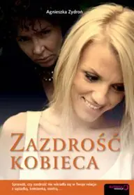 Zazdrość Kobieca