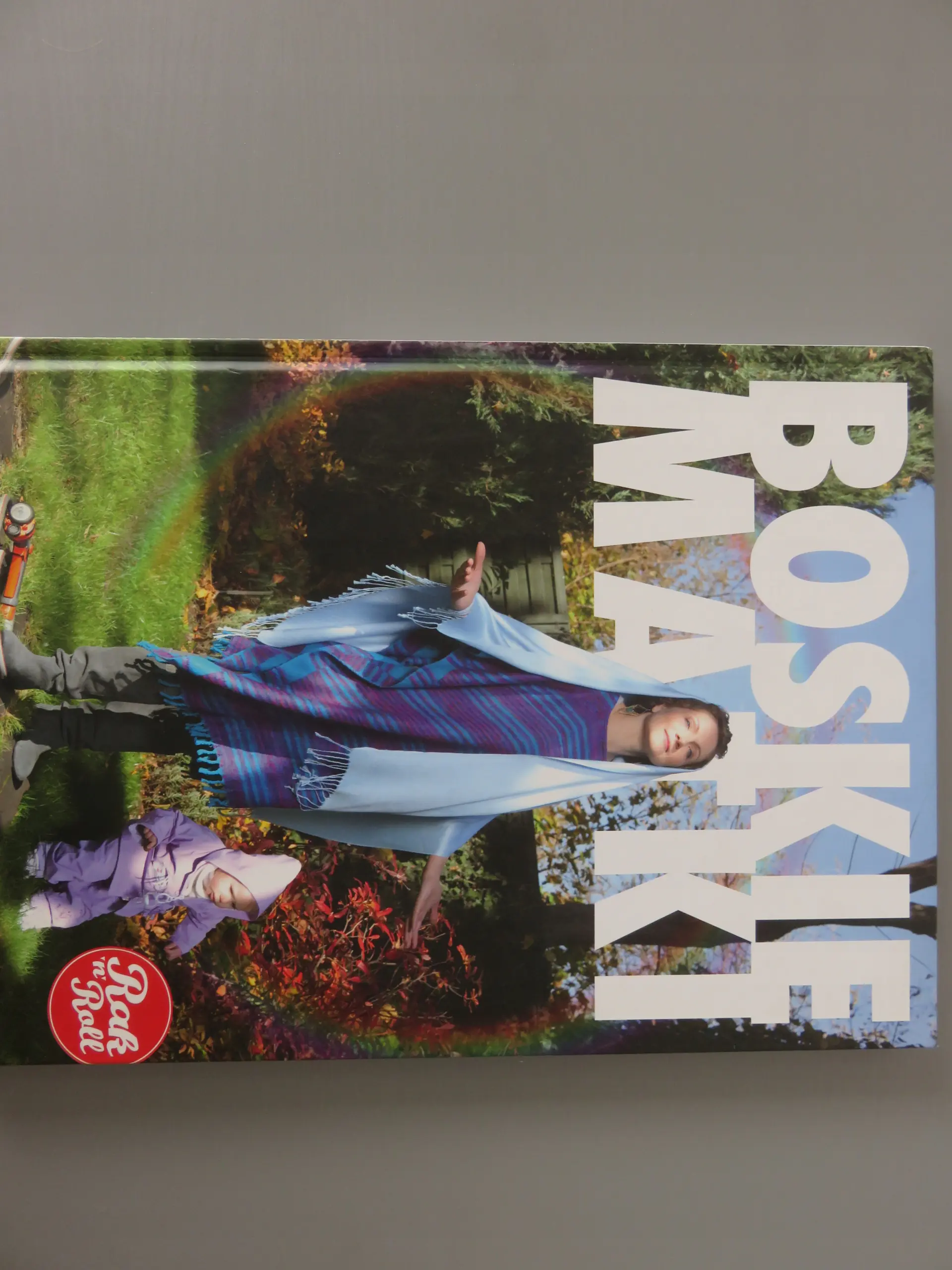 Książka - Boskie Matki