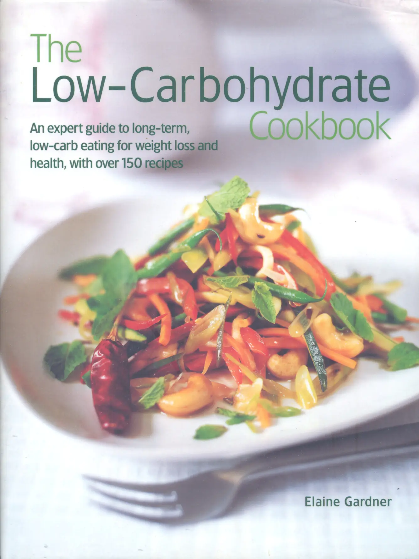 Książka - Podarunek Miłości Listy z okresu narzeczeństwa