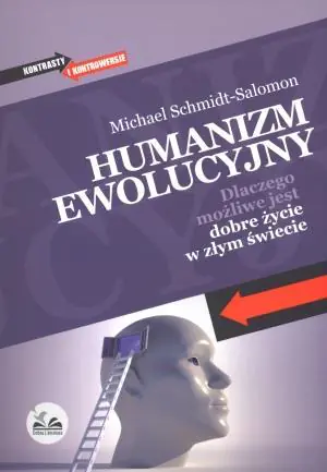 Humanizm ewolucyjny