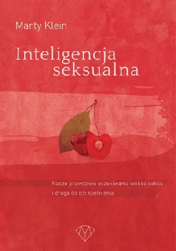 Książka - Inteligencja seksualna