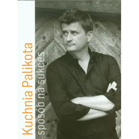 Kuchnia Palikota