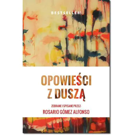 Opowieści z duszą