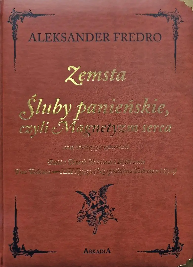 Książka - Malarstwo świata