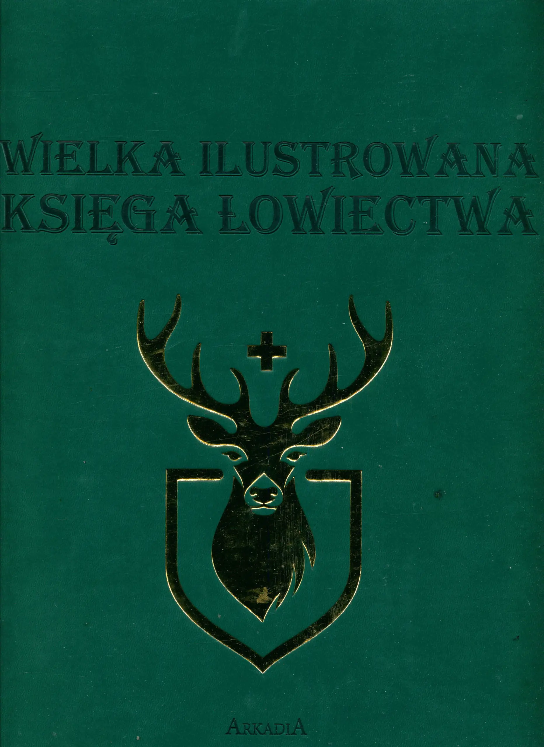Książka - Faraon. Wydanie kolekcjonerskie