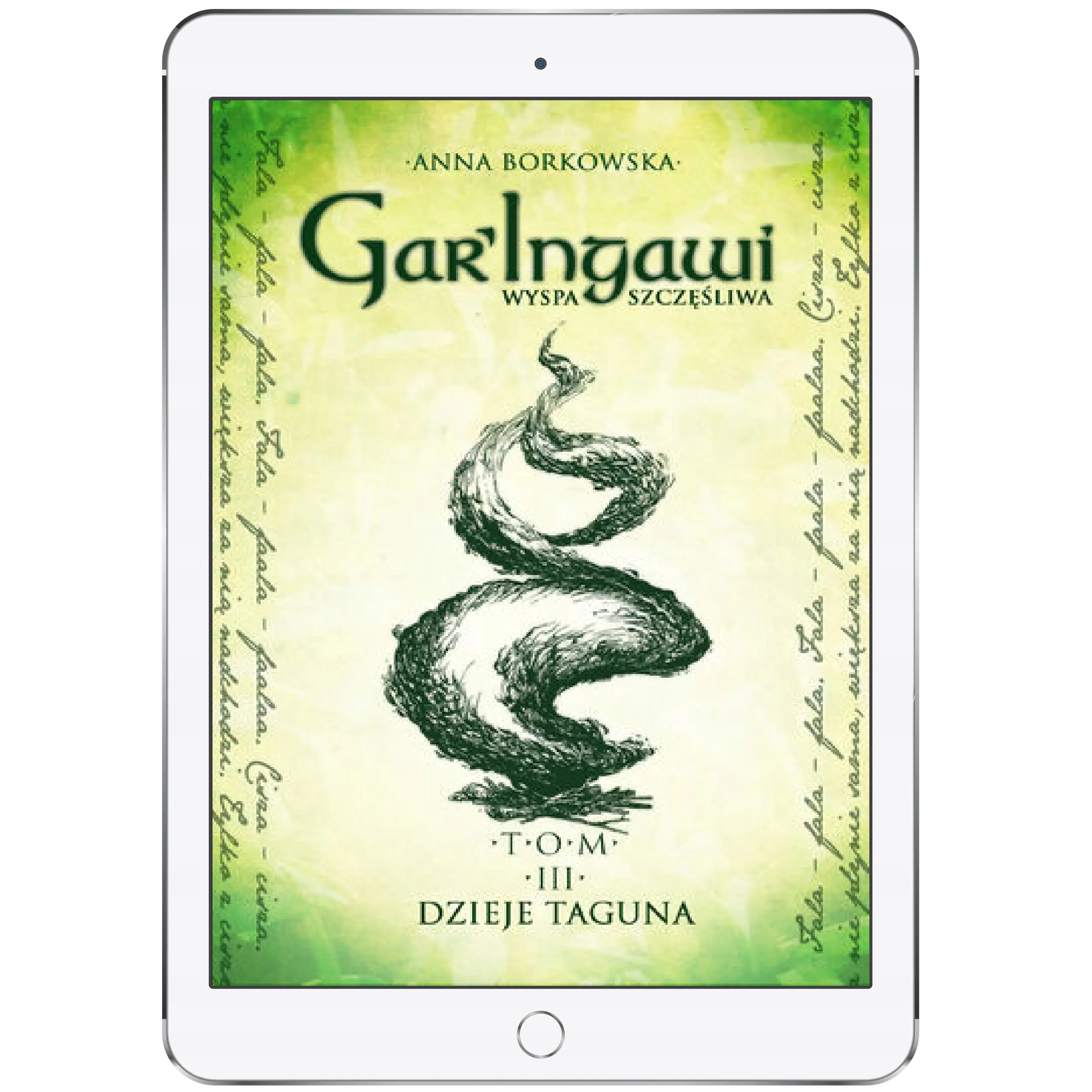 Książka - Dziewczyny z konspiry