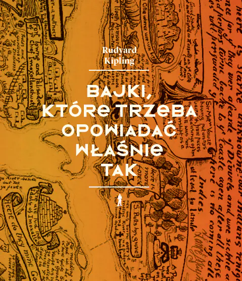 Książka - Bajki, które trzeba opowiadać właśnie tak