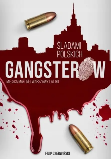 Książka - Pershing - Król życia