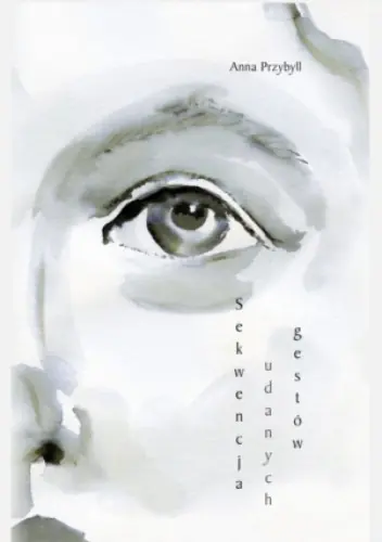 Książka - Obietnice składane przez życie