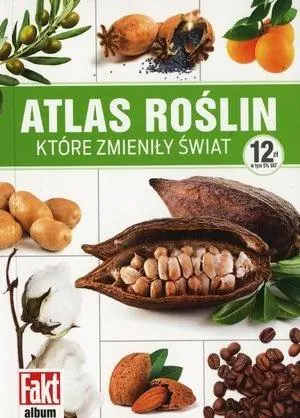 Książka - Mały Książę (Z Akwarelami Autora - Nowy Przekład)