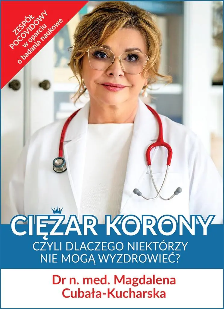 Ciężar Korony