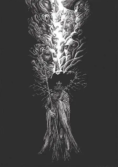 Książka - Mroczne sekrety Olimpu