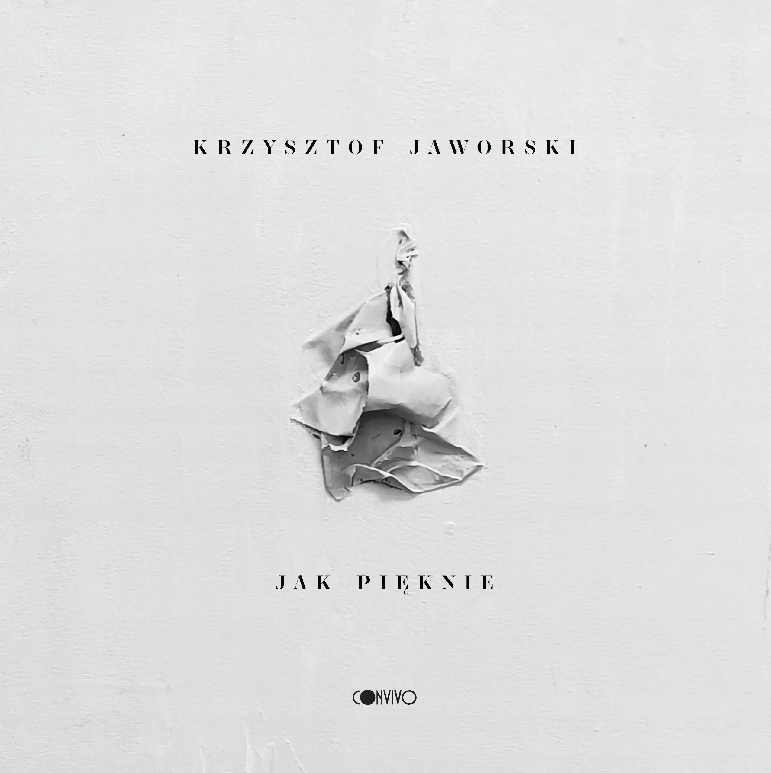 Książka - Jak pięknie
