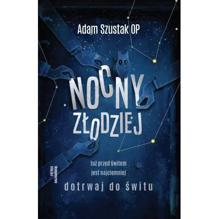 Nocny złodziej