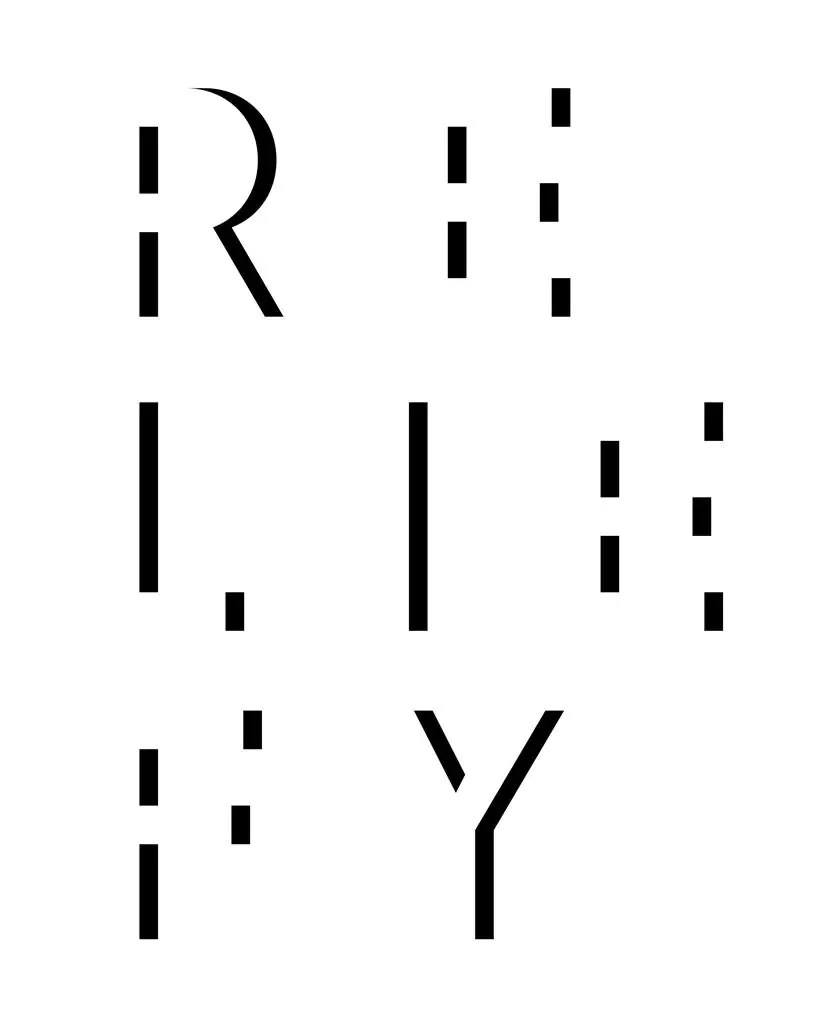 Książka - Reliefy 1960-1970