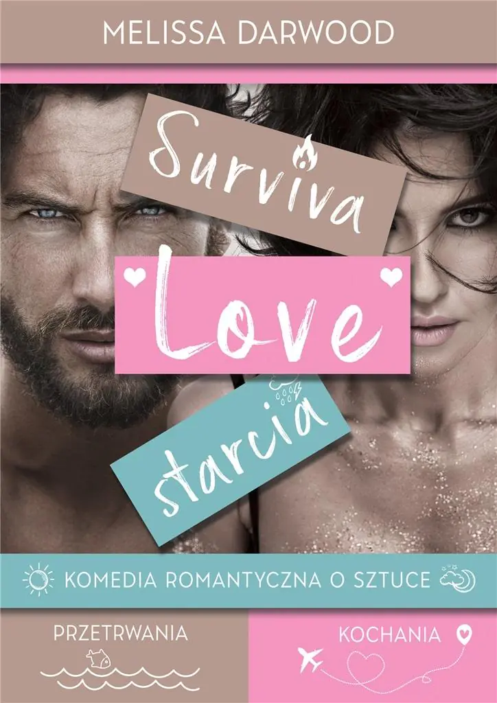 SurvivaLove starcia