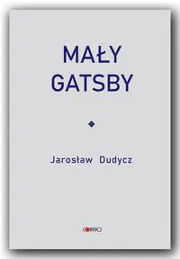 Mały Gatsby