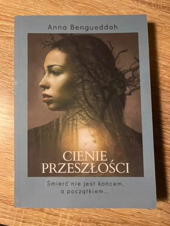 Cienie przeszłości