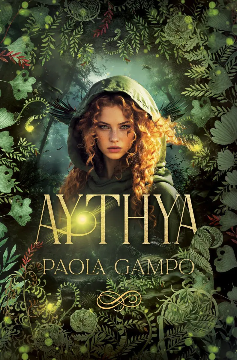 Książka - Aythya
