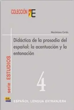Książka - Espanol con fines academicos