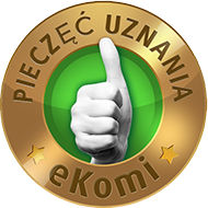 marta klowan Moja włosowa historia main image 1