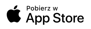 Pobierz z App Store