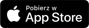 Pobierz z App Store