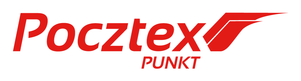 Pocztex Automaty i Punkty Odbioru