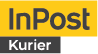 Kurier InPost