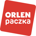 ORLEN Paczka