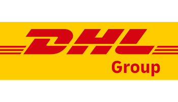 Automaty DHL BOX